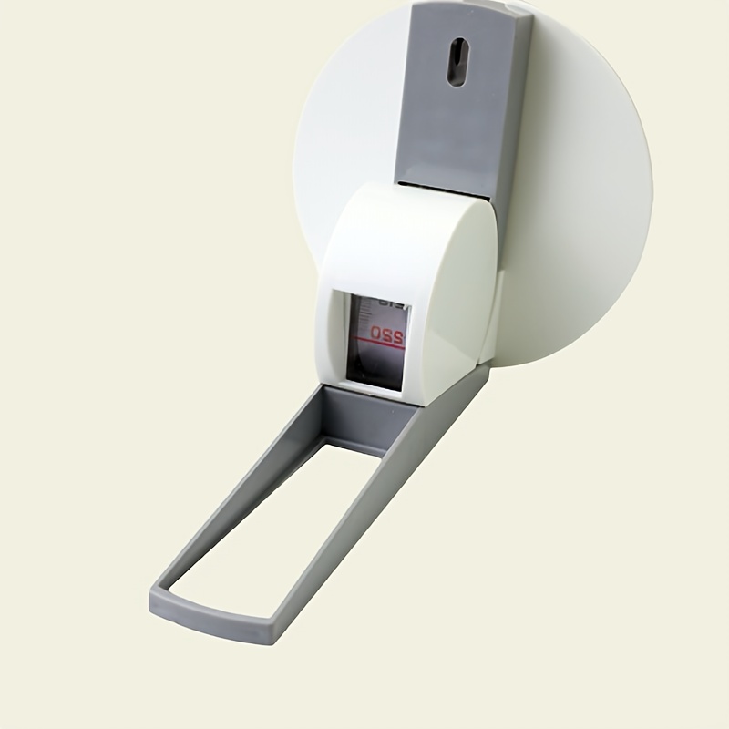 Tape Measure - 測定ツール 2メートル高さ身長計 巻き取り式メジャー 金属製測定ツール