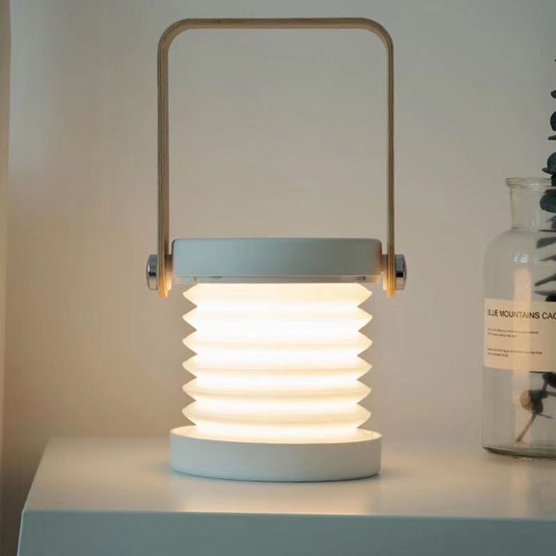 ShinyYing 折りたたみ式ナイトライト、USB充電式、 - Light Switch のレビューと価格
