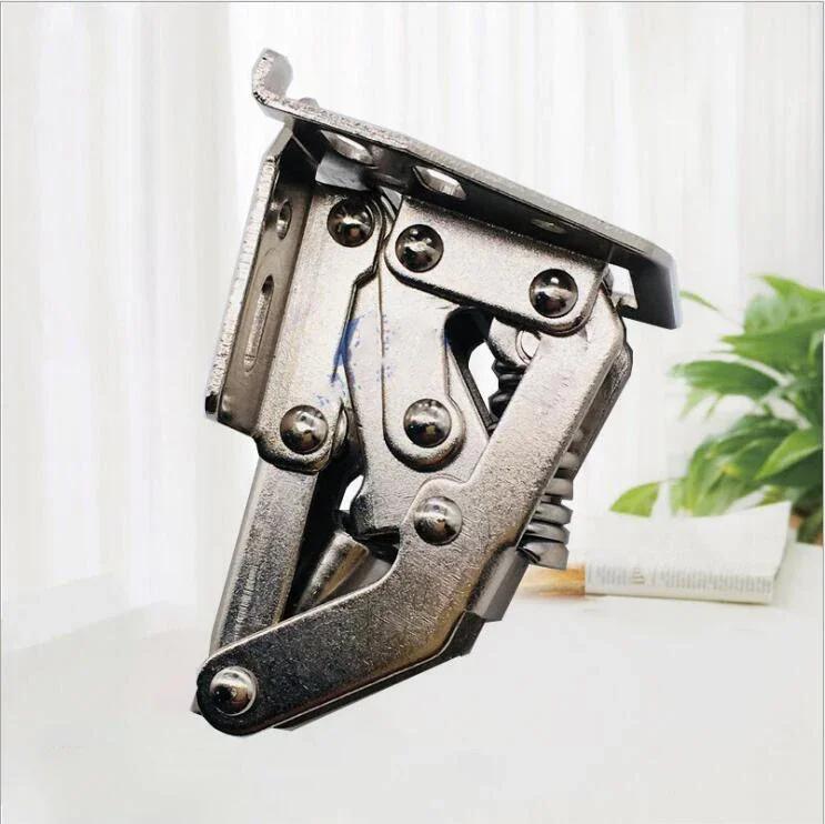 2個入り RVキャビネットヒンジ オーバーヘッドスイングアッ - Cabinet Hinges のレビューと価格
