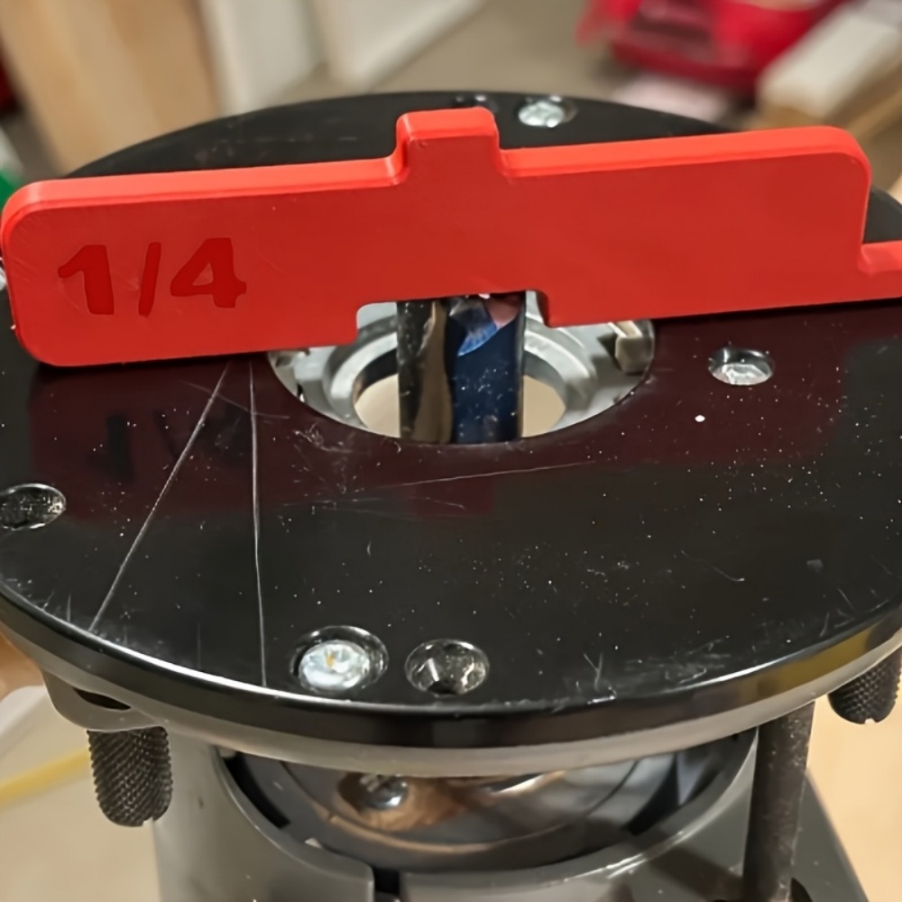 1. 家庭でのDIYに使える木工工具セット。英語表記の数字と - Home Improvement Mark のレビューと価格