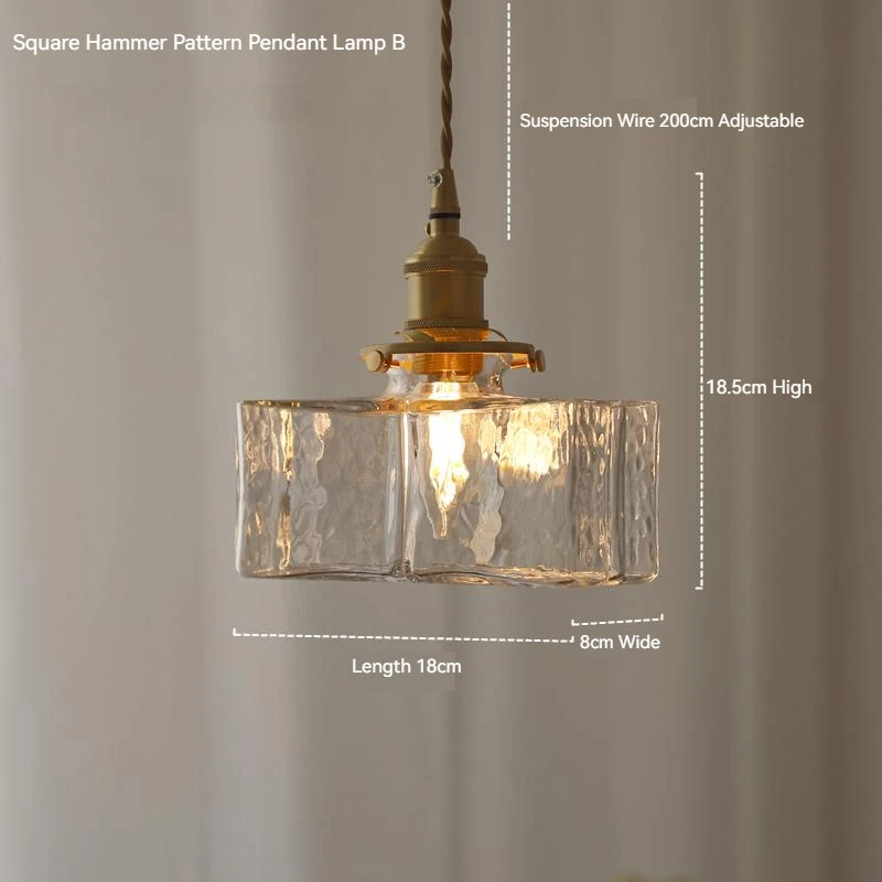 # 素朴なLEDシーリングハンギングライト、寝室やダイニング - Light Switch のレビューと価格