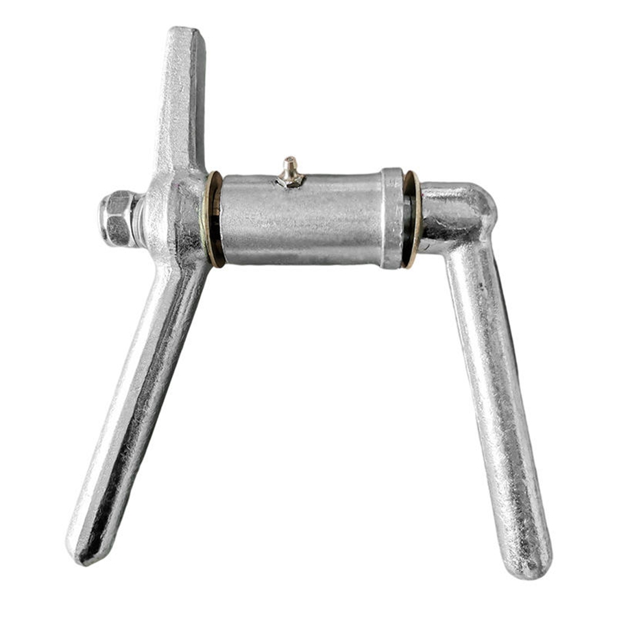 493401 高品質船舶用ドア金物ハンドルロック（防水ドア用 - Door Handle のレビューと価格