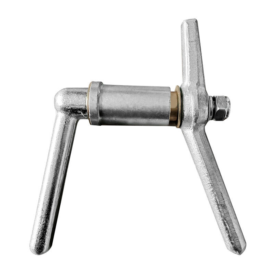 493401 高品質船舶用ドア金物ハンドルロック（防水ドア用 - Door Handle のレビューと価格
