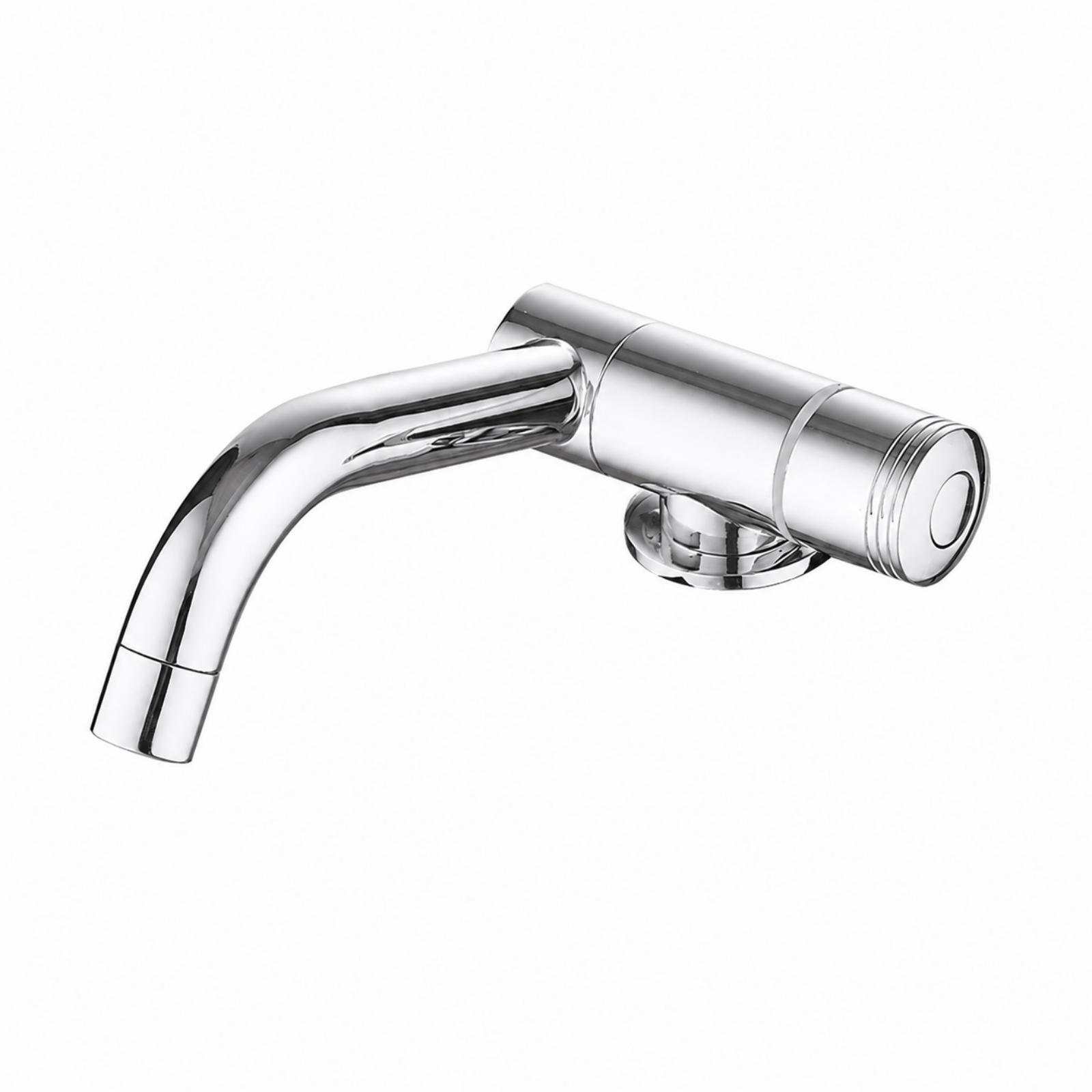 コンパクトなキャンピングカー用、強化ガラス製のカバー付き、ス - Faucet のレビューと価格
